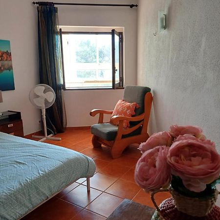 Appartment With Swiming Pool Кашкайш Екстериор снимка