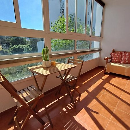 Appartment With Swiming Pool Кашкайш Екстериор снимка