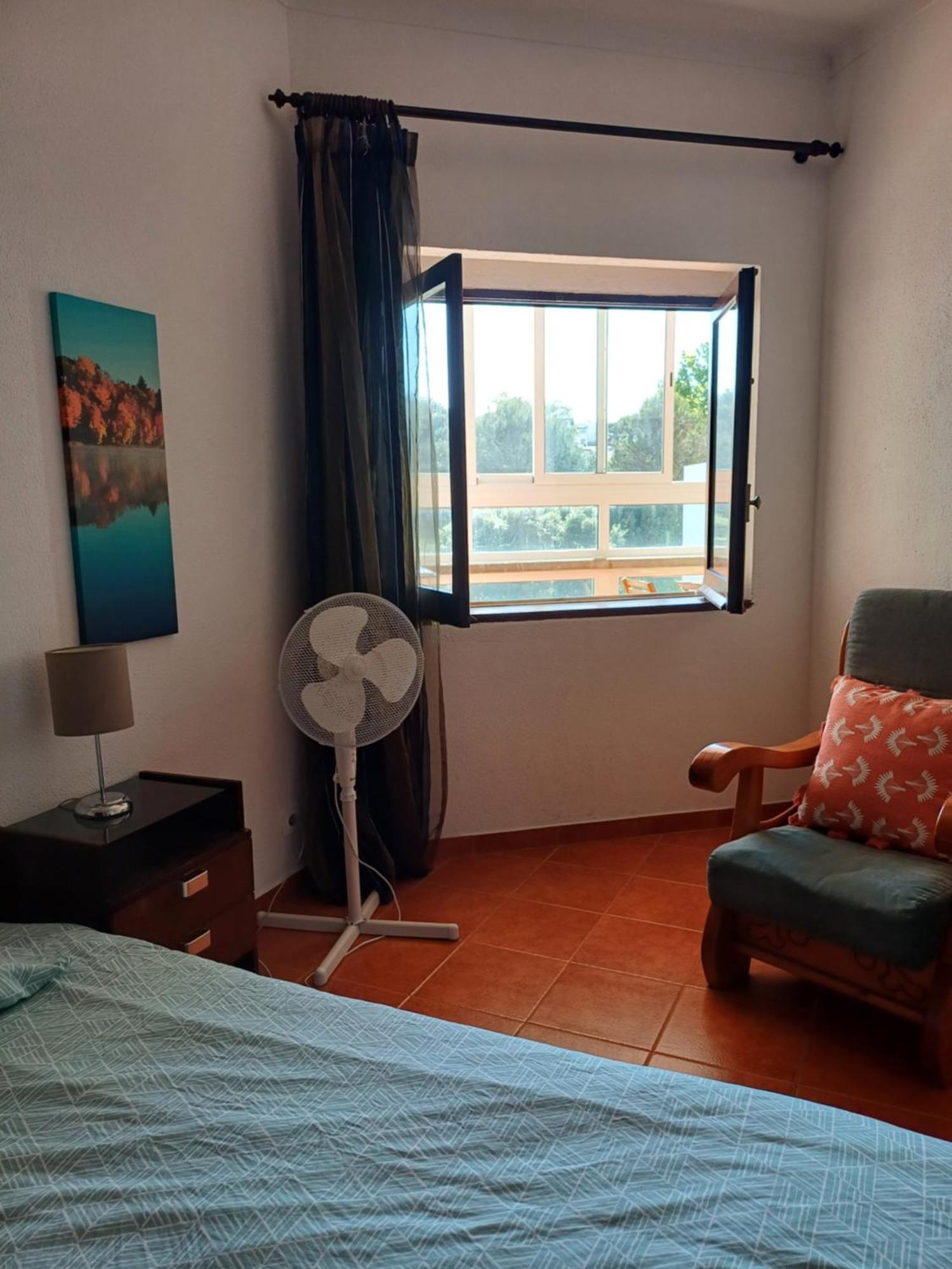 Appartment With Swiming Pool Кашкайш Екстериор снимка