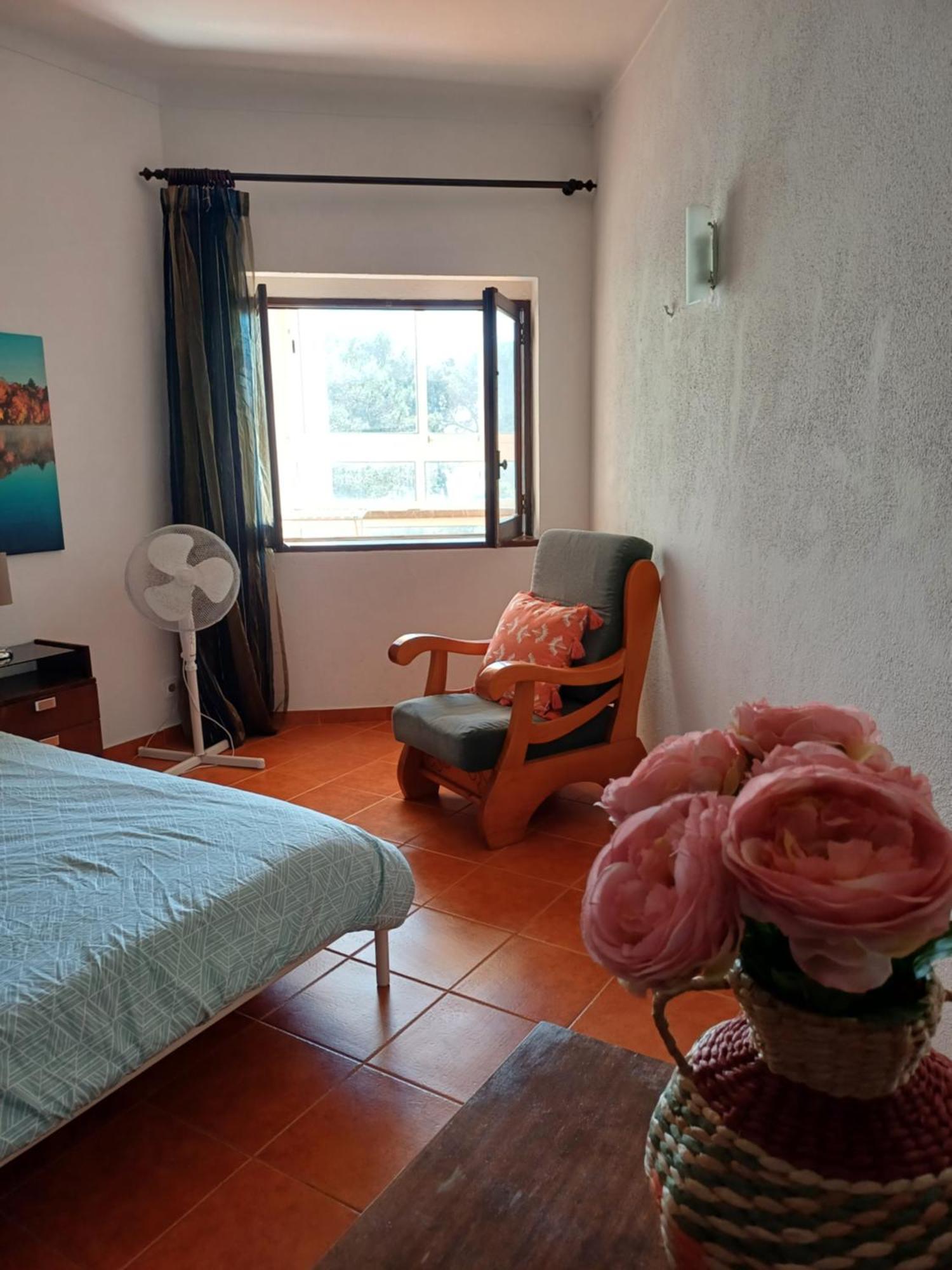 Appartment With Swiming Pool Кашкайш Екстериор снимка