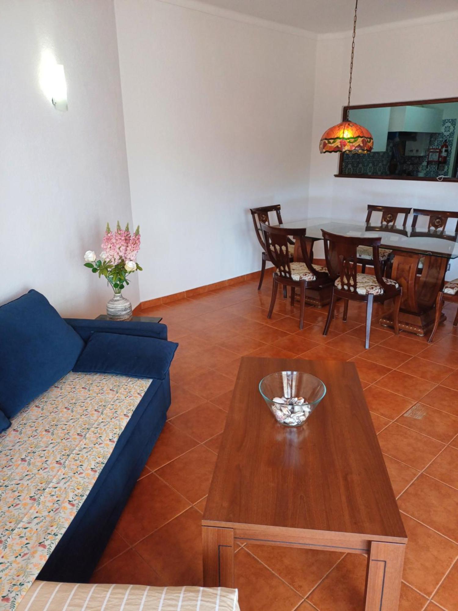 Appartment With Swiming Pool Кашкайш Екстериор снимка