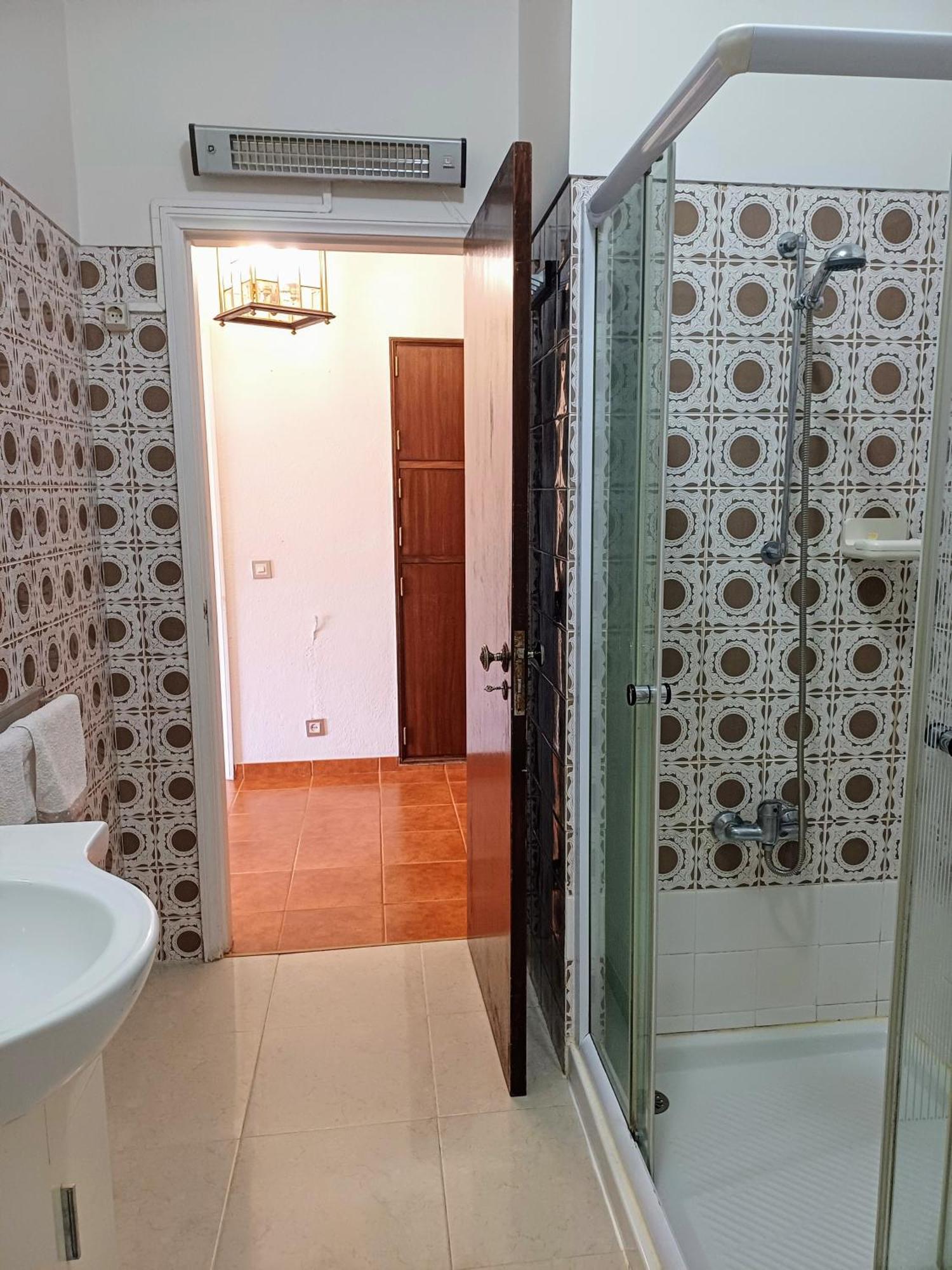 Appartment With Swiming Pool Кашкайш Екстериор снимка